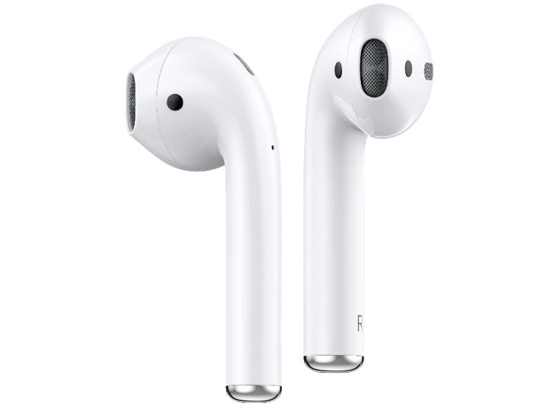 AirPods 1 geração